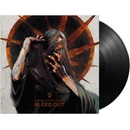 Within Temptation: Bleed Out: Vinyl CD