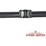 Paolo Предни чистачки съвместими с bmw x3 f25 (2003+) 2бр/к-т (65281) - steficenter