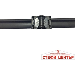 Paolo Предни чистачки съвместими с bmw x3 f25 (2003+) 2бр/к-т (65281) - steficenter