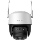 Dahua IMOU IPC-K7CP-5H1WE