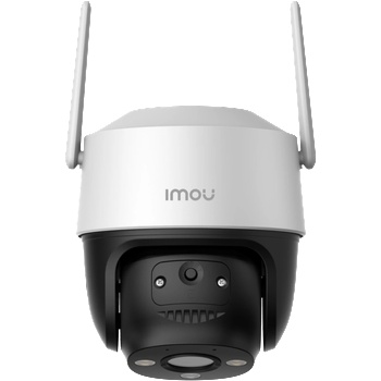 Dahua IMOU IPC-K7CP-5H1WE