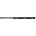 Proteco 45.0304-0500