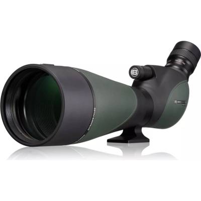 Bresser Зрителна тръба Bresser Pirsch 25-75x100 45°