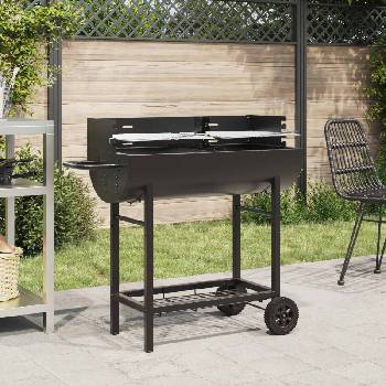 Image 1 of vidaXL 42030068