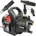 Mar Pol M79960