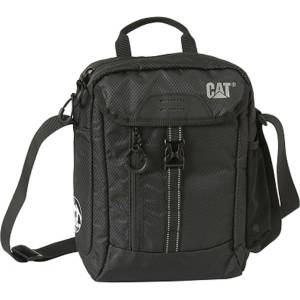 Caterpillar Urban mountaineer kilimanjaro - sportisimo - 66,40 лв