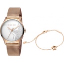 Esprit ES1L034M0285