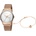 Esprit ES1L034M0285