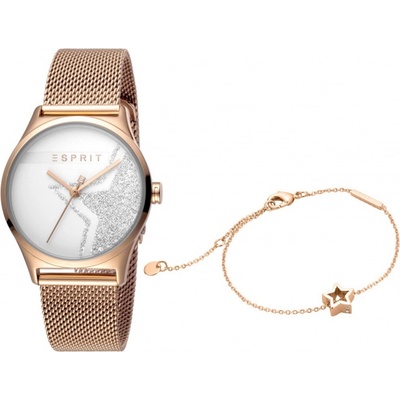 Esprit ES1L034M0285
