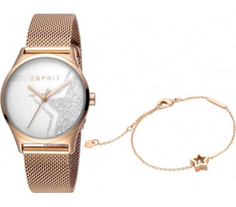 Esprit ES1L034M0285