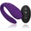 Intense Bruno Partner Double Pleasure Purple