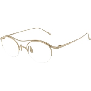 Giorgio Armani ar5158t - 3408 мъжки (ar5158t - 3408) Слънчеви очила