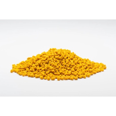 MIVARDI s.r.o. Mivardi pelety Rapid Easy Catch 1kg/8mm/ananas