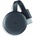 Google Chromecast 3 GA00439
