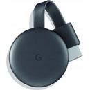 Google Chromecast 3 GA00439