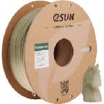 eSUN PLA-UV Color Change Green - 1, 75 mm / 1000 g (PLA-UV-CC175UV-G1P1)