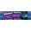 Vortex Торби за отпадъци Vortex - Ultra Strong, 120 l, 10 броя, двупластови (1100022057)