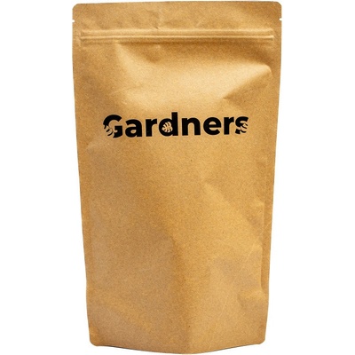 Gardners Křemičitý písek jemný 3 kg