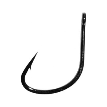 Gamakatsu Háčky Method Hook vel.2