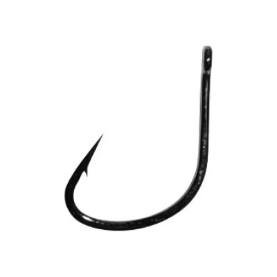 Gamakatsu Háčky Method Hook vel.6