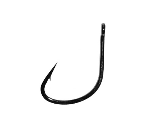 Gamakatsu Háčky Method Hook vel.2