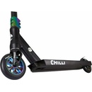 Chilli Reaper Grim Neochrome