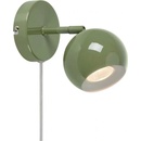 Markslöjd 108985