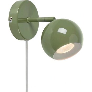 Markslöjd 108985