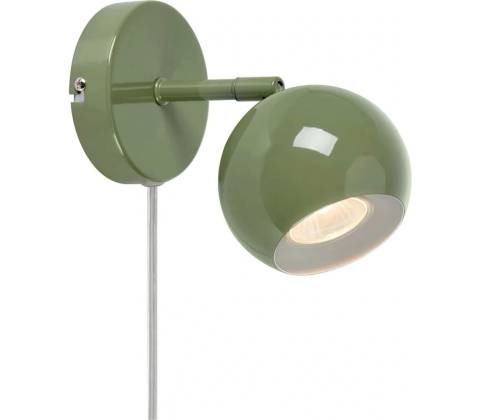 Markslöjd 108985