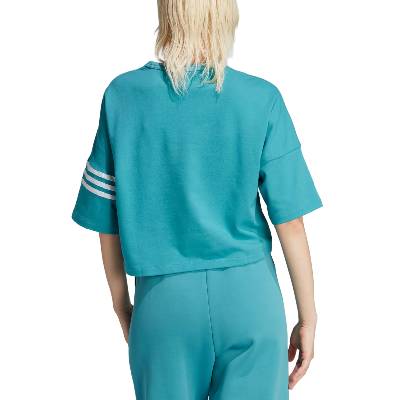 Adicolor neuclassics tee