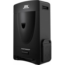 JRL Fastsweep JPF004