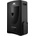JRL Fastsweep JPF004