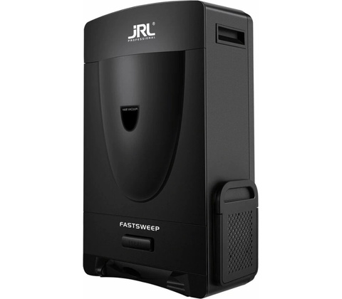 JRL Fastsweep JPF004