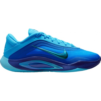 Nike A One shoe Women_KICKZ fz8605-401 – Zboží Dáma