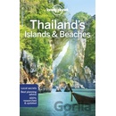 Thailands Islands & Beaches