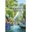Thailands Islands & Beaches