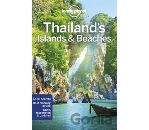 Thailands Islands & Beaches