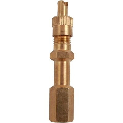 Prodloužení ventilů V-611