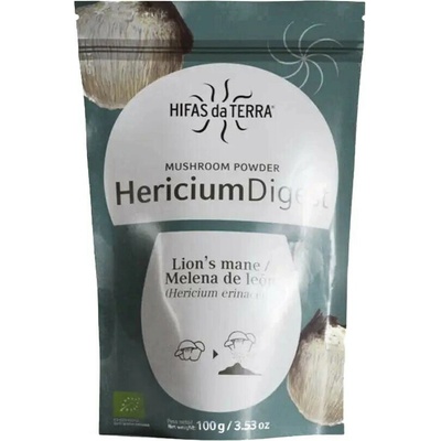 Hericium Digest Bio 100 g