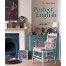 Perfect English