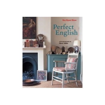Perfect English