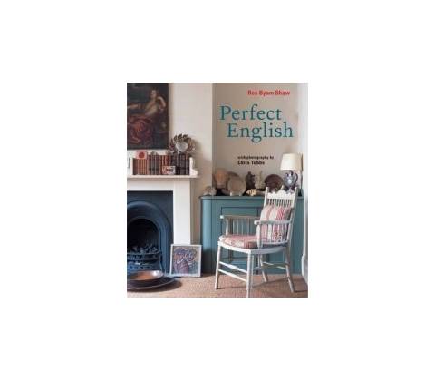 Perfect English