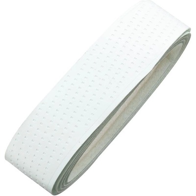 Основен грип Yonex SYNTHETIC LEATHER EXCEL PRO White (AC128EX WH)