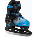 Roces Jokey Ice