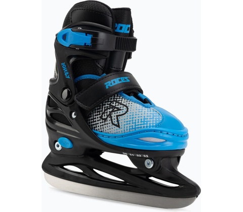Roces Jokey Ice