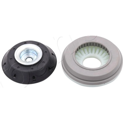 Oporné ložisko pružiacej jednotky JAPANPARTS SM0149