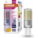 OSRAM Parathom pin cl50 4, 8w/840 g9 ledvance (2024008231)