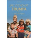 Jak vychovat Trumpa - Ivanka Trump