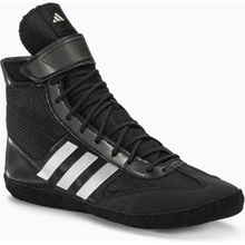 adidas COMBAT SPEED 5 BA8007