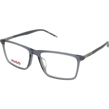 Hugo by Hugo Boss Очила Hugo Boss HG 1377/G PJP